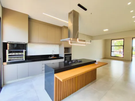 imagem 5 - Casa térrea à venda em condomínio no Recreio das Acácias com 3 suítes imagem 5 - Casa térrea à venda em condomínio no Recreio das Acácias com 3 suítes