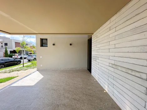 imagem 3 - Casa Térrea à venda Condomínio 3 suítes Quinta dos Ventos imagem 3 - Casa Térrea à venda Condomínio 3 suítes Quinta dos Ventos