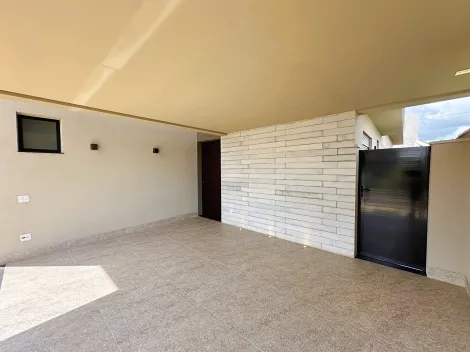 imagem 4 - Casa Térrea à venda Condomínio 3 suítes Quinta dos Ventos imagem 4 - Casa Térrea à venda Condomínio 3 suítes Quinta dos Ventos