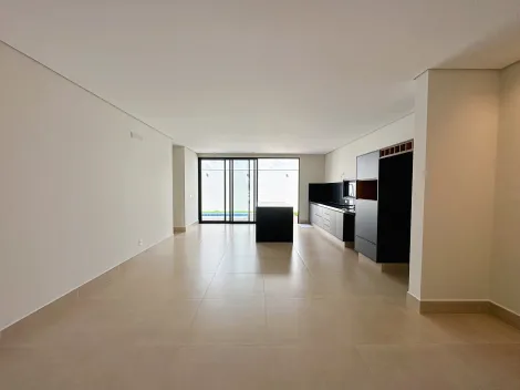 imagem 5 - Casa Térrea à venda Condomínio 3 suítes Quinta dos Ventos imagem 5 - Casa Térrea à venda Condomínio 3 suítes Quinta dos Ventos