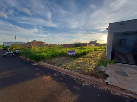 Terreno à venda 150m² Parque das Gaivotas