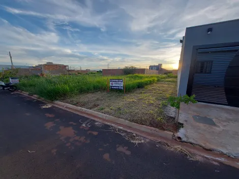 Terreno à venda 150m² Parque das Gaivotas