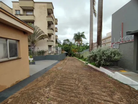 imagem 2 - Estacionamento comercial para locação na Avenida do Café imagem 2 - Estacionamento comercial para locação na Avenida do Café
