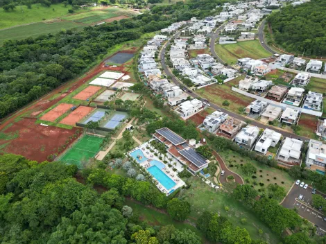 Terreno à venda Condomínio 487,50m² Alphaville II