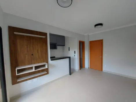 Apartamento para locação com 01 dormitório  próximo a  USP/HC