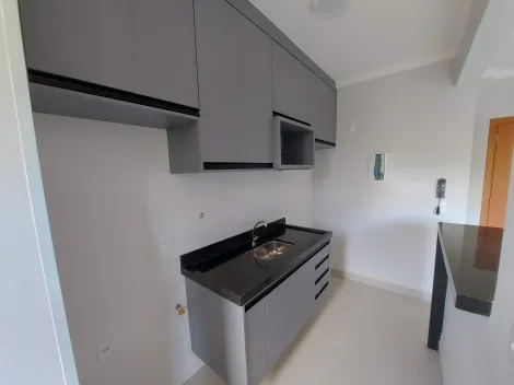 imagem 4 - Apartamento para locação com 01 dormitório  próximo a  USP/HC imagem 4 - Apartamento para locação com 01 dormitório  próximo a  USP/HC
