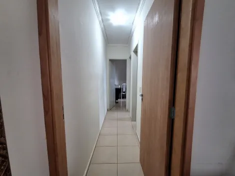 imagem 1 - Apartamento à venda 2 dormitórios com armários e ventilador City Ribeirão imagem 1 - Apartamento à venda 2 dormitórios com armários e ventilador City Ribeirão