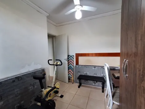 imagem 3 - Apartamento à venda 2 dormitórios com armários e ventilador City Ribeirão imagem 3 - Apartamento à venda 2 dormitórios com armários e ventilador City Ribeirão