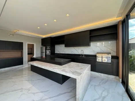 imagem 5 - Casa Térrea à venda em Condomínio 3 suítes Vivendas da Mata imagem 5 - Casa Térrea à venda em Condomínio 3 suítes Vivendas da Mata