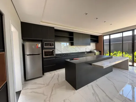 imagem 4 - Casa Térrea à venda em Condomínio 3 suítes Vivendas da Mata imagem 4 - Casa Térrea à venda em Condomínio 3 suítes Vivendas da Mata