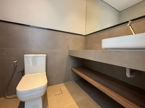 imagem 3 - Casa Térrea à venda em Condomínio 3 suítes Vivendas da Mata imagem 3 - Casa Térrea à venda em Condomínio 3 suítes Vivendas da Mata