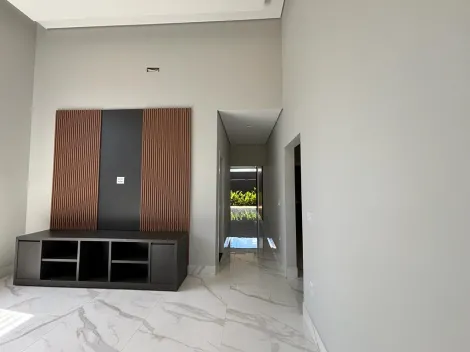 imagem 2 - Casa Térrea à venda em Condomínio 3 suítes Vivendas da Mata imagem 2 - Casa Térrea à venda em Condomínio 3 suítes Vivendas da Mata