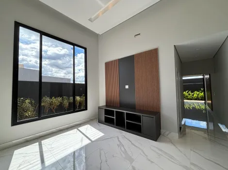 imagem 1 - Casa Térrea à venda em Condomínio 3 suítes Vivendas da Mata imagem 1 - Casa Térrea à venda em Condomínio 3 suítes Vivendas da Mata