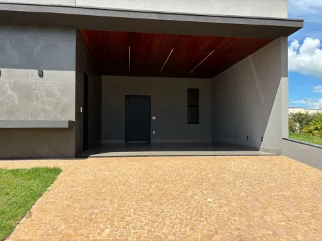 imagem 2 - Casa Térrea em Condomínio à venda 3 suítes 2 vagas cobertas Vivendas da Mata imagem 2 - Casa Térrea em Condomínio à venda 3 suítes 2 vagas cobertas Vivendas da Mata