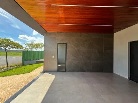 imagem 3 - Casa Térrea em Condomínio à venda 3 suítes 2 vagas cobertas Vivendas da Mata imagem 3 - Casa Térrea em Condomínio à venda 3 suítes 2 vagas cobertas Vivendas da Mata