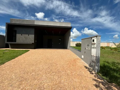 imagem 1 - Casa Térrea em Condomínio à venda 3 suítes 2 vagas cobertas Vivendas da Mata imagem 1 - Casa Térrea em Condomínio à venda 3 suítes 2 vagas cobertas Vivendas da Mata