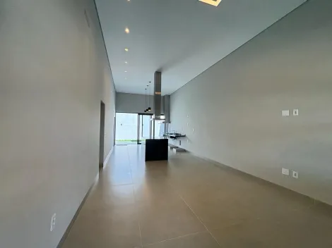 imagem 5 - Casa Térrea em Condomínio à venda 3 suítes 2 vagas cobertas Vivendas da Mata imagem 5 - Casa Térrea em Condomínio à venda 3 suítes 2 vagas cobertas Vivendas da Mata