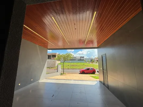 imagem 4 - Casa Térrea em Condomínio à venda 3 suítes 2 vagas cobertas Vivendas da Mata imagem 4 - Casa Térrea em Condomínio à venda 3 suítes 2 vagas cobertas Vivendas da Mata