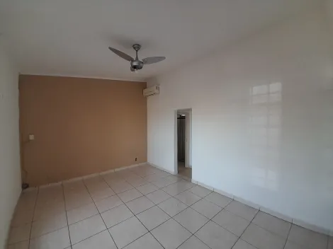 Sala Comercial 20m² para locação Jardim Paulistano