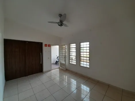 Sala Comercial 20m² para locação Jardim Paulistano