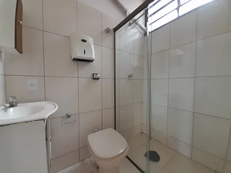 imagem 3 - Sala Comercial 20m² para locação Jardim Paulistano imagem 3 - Sala Comercial 20m² para locação Jardim Paulistano