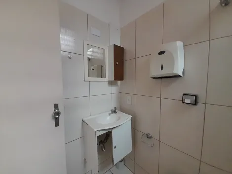 imagem 4 - Sala Comercial 20m² para locação Jardim Paulistano imagem 4 - Sala Comercial 20m² para locação Jardim Paulistano