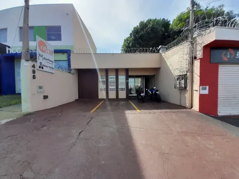 imagem 5 - Sala Comercial 20m² para locação Jardim Paulistano imagem 5 - Sala Comercial 20m² para locação Jardim Paulistano