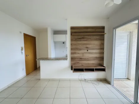 imagem 2 - Apartamento - Padrão imagem 2 - Apartamento - Padrão