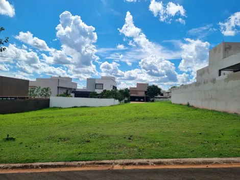 imagem 2 - Terreno - Condomínio imagem 2 - Terreno - Condomínio