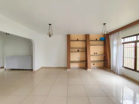 imagem 2 - Casa comercial à venda 6 salas, 3 vagas Nova Ribeirânia imagem 2 - Casa comercial à venda 6 salas, 3 vagas Nova Ribeirânia
