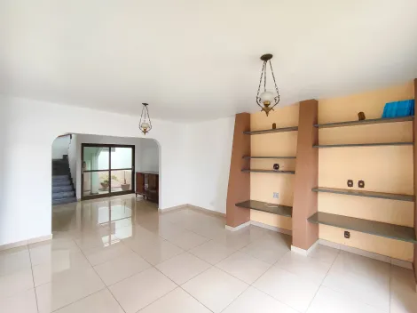 imagem 3 - Casa comercial à venda 6 salas, 3 vagas Nova Ribeirânia imagem 3 - Casa comercial à venda 6 salas, 3 vagas Nova Ribeirânia