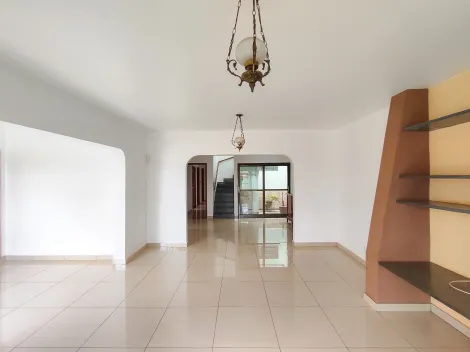 imagem 4 - Casa comercial à venda 6 salas, 3 vagas Nova Ribeirânia imagem 4 - Casa comercial à venda 6 salas, 3 vagas Nova Ribeirânia
