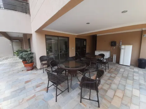 imagem 1 - Apartamento à venda 3 suítes com armários 2 vagas Jd. Botânico imagem 1 - Apartamento à venda 3 suítes com armários 2 vagas Jd. Botânico