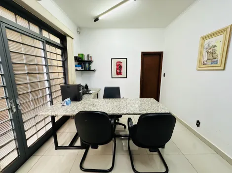 imagem 3 - Casa comercial 151,47m² para locação Centro imagem 3 - Casa comercial 151,47m² para locação Centro