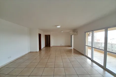imagem 1 - Apartamento para Locação 3 suítes Botânico imagem 1 - Apartamento para Locação 3 suítes Botânico