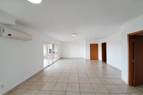 imagem 2 - Apartamento para Locação 3 suítes Botânico imagem 2 - Apartamento para Locação 3 suítes Botânico