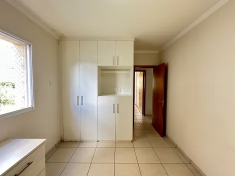 imagem 3 - Apartamento para locação e venda 3 dormitórios (1 suíte) Dolce Vitta imagem 3 - Apartamento para locação e venda 3 dormitórios (1 suíte) Dolce Vitta