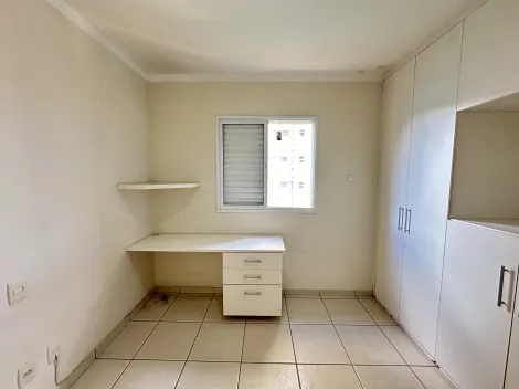 Apartamento para locação e venda 3 dormitórios (1 suíte) Dolce Vitta