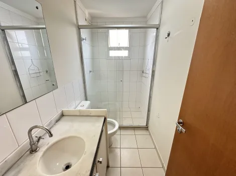 imagem 5 - Apartamento para locação e venda 3 dormitórios (1 suíte) Dolce Vitta imagem 5 - Apartamento para locação e venda 3 dormitórios (1 suíte) Dolce Vitta