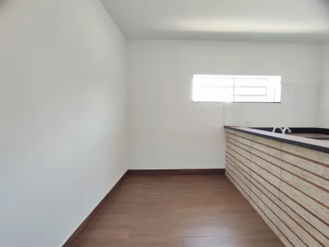 imagem 2 - Casa térrea para uso misto 1 suíte para locação ou venda no Campos Elíseos imagem 2 - Casa térrea para uso misto 1 suíte para locação ou venda no Campos Elíseos