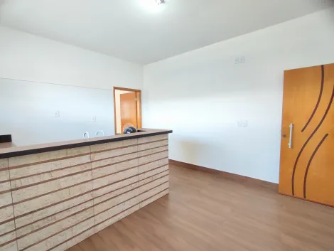 imagem 3 - Casa térrea para uso misto 1 suíte para locação ou venda no Campos Elíseos imagem 3 - Casa térrea para uso misto 1 suíte para locação ou venda no Campos Elíseos