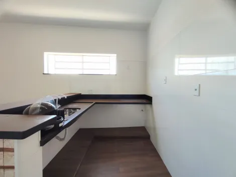 imagem 5 - Casa térrea para uso misto 1 suíte para locação ou venda no Campos Elíseos imagem 5 - Casa térrea para uso misto 1 suíte para locação ou venda no Campos Elíseos
