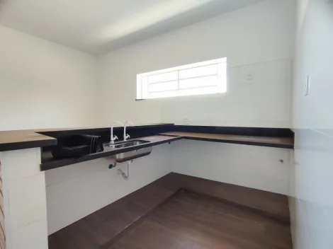 imagem 4 - Casa térrea para uso misto 1 suíte para locação ou venda no Campos Elíseos imagem 4 - Casa térrea para uso misto 1 suíte para locação ou venda no Campos Elíseos