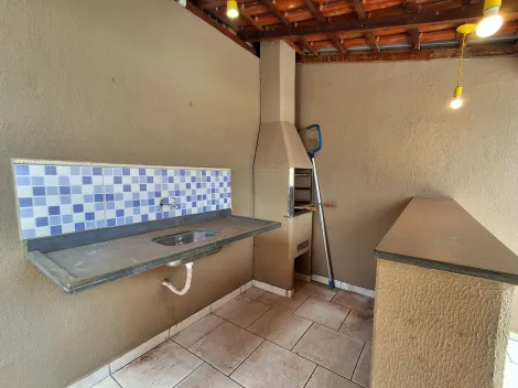 imagem 3 - Casa sobrado à venda 3 dormitórios (1 suíte) Bonfim Paulista imagem 3 - Casa sobrado à venda 3 dormitórios (1 suíte) Bonfim Paulista