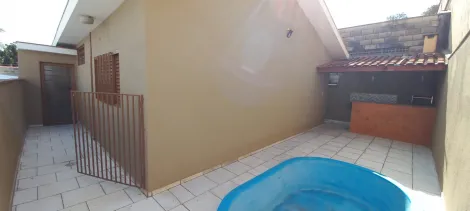 imagem 4 - Casa sobrado à venda 3 dormitórios (1 suíte) Bonfim Paulista imagem 4 - Casa sobrado à venda 3 dormitórios (1 suíte) Bonfim Paulista