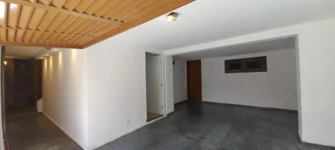 imagem 5 - Casa sobrado à venda 3 dormitórios (1 suíte) Bonfim Paulista imagem 5 - Casa sobrado à venda 3 dormitórios (1 suíte) Bonfim Paulista