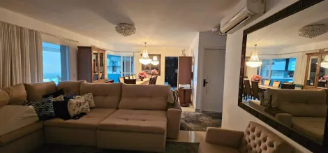 imagem 2 - Apartamento à venda 4 suítes 4 vagas Jd. Botânico imagem 2 - Apartamento à venda 4 suítes 4 vagas Jd. Botânico