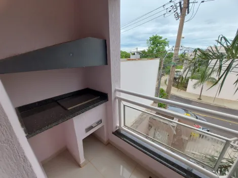 imagem 4 - Apartamento à venda 2 dormitórios (1 suíte) no bairro Greenville imagem 4 - Apartamento à venda 2 dormitórios (1 suíte) no bairro Greenville
