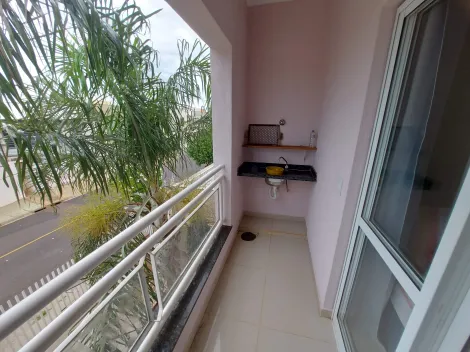 imagem 5 - Apartamento à venda 2 dormitórios (1 suíte) no bairro Greenville imagem 5 - Apartamento à venda 2 dormitórios (1 suíte) no bairro Greenville