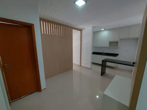 Alugar Apartamento / Padrão em Ribeirão Preto. apenas R$ 325.000,00